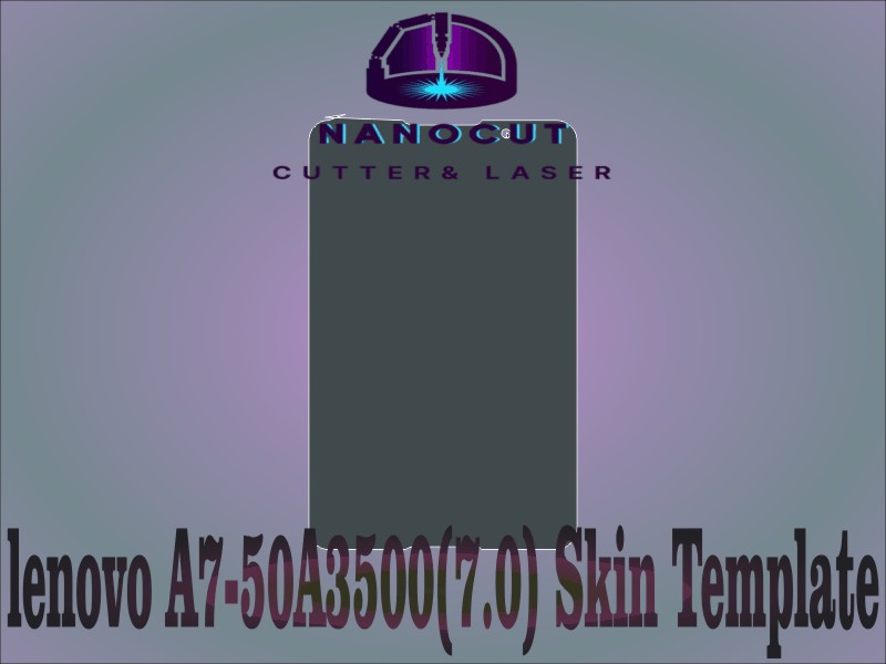 lenovo A7-50A3500(7.0)